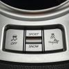 subaru brz 2017 quick_quick_ZC6_ZC6-026117 image 5