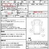 daihatsu hijet-truck 2007 quick_quick_TE-S200P_S200P-2058687 image 21