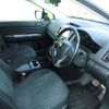 mazda mpv 2012 -MAZDA--MPV DBA-LY3P--LY3P-231071---MAZDA--MPV DBA-LY3P--LY3P-231071- image 2