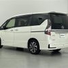 nissan serena 2022 -NISSAN--Serena 5AA-GFC27--GFC27-238917---NISSAN--Serena 5AA-GFC27--GFC27-238917- image 6