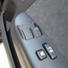 toyota hiace-wagon 2025 -TOYOTA--Hiace Wagon 3BA-TRH214W--TRH214-0080***---TOYOTA--Hiace Wagon 3BA-TRH214W--TRH214-0080***- image 15