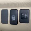 daihatsu tanto-exe 2012 -DAIHATSU--Tanto Exe L455S--L455S-0071726---DAIHATSU--Tanto Exe L455S--L455S-0071726- image 26