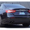 maserati quattroporte 2018 quick_quick_MQP30C_ZAMXP56J001273962 image 12