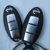 nissan leaf 2018 -NISSAN--Leaf ZAA-ZE1--ZE1-026566---NISSAN--Leaf ZAA-ZE1--ZE1-026566- image 19