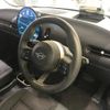 mini mini-others 2024 -BMW--BMW Mini 3BA-12GD15--WMW12GD0602W31***---BMW--BMW Mini 3BA-12GD15--WMW12GD0602W31***- image 15