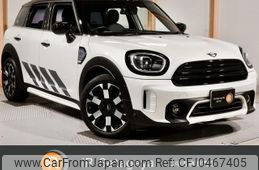 mini mini-others 2023 -BMW 【名変中 】--BMW Mini 42BT20--03R16348---BMW 【名変中 】--BMW Mini 42BT20--03R16348-