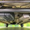 suzuki hustler 2017 -SUZUKI--Hustler DBA-MR31S--MR31S-315092---SUZUKI--Hustler DBA-MR31S--MR31S-315092- image 19