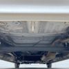 honda n-box 2016 quick_quick_JF1_JF1-1902250 image 20