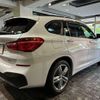 bmw x1 2019 -BMW 【名変中 】--BMW X1 HT20--05L23317---BMW 【名変中 】--BMW X1 HT20--05L23317- image 9