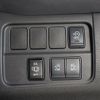 nissan serena 2019 quick_quick_DAA-GFC27_GFC27-182562 image 18