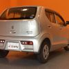 suzuki alto 2018 quick_quick_HA36S_HA36S-390965 image 15