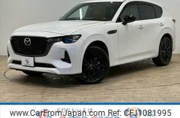 mazda mazda-others 2022 quick_quick_3CA-KH3R3P_KH3R3P-104981