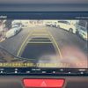 honda n-box-plus 2013 quick_quick_DBA-JF1_JF1-3101746 image 20