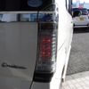 honda n-box 2016 -HONDA--N BOX DBA-JF2--JF2-2506449---HONDA--N BOX DBA-JF2--JF2-2506449- image 7