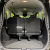 toyota voxy 2016 CFJ1643908 image 11