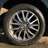 toyota voxy 2017 CFJ1695879 image 14