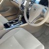 nissan teana 2014 CFJ1561324 image 26
