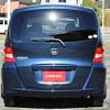 honda freed 2009 S12860 image 11