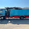 hino ranger 2011 CFJ1620189 image 26