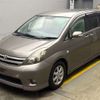 toyota isis 2010 -TOYOTA--Isis DBA-ZGM10W--ZGM10-0017787---TOYOTA--Isis DBA-ZGM10W--ZGM10-0017787- image 1