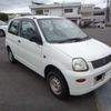 mitsubishi minica-van 2008 -MITSUBISHI 【和歌山 480】--Minica Van HBD-H42V--H42V-1417763---MITSUBISHI 【和歌山 480】--Minica Van HBD-H42V--H42V-1417763- image 32