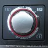 subaru legacy-touring-wagon 2009 3282185-Y2023070490A-21 image 11