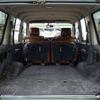 toyota land-cruiser-prado 1994 CFJ1547671 image 19