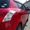 suzuki swift 2015 CFJ1558824 image 36