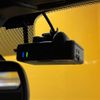 mazda roadster 2019 CFJ1793412 image 12