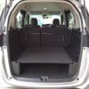 honda freed 2017 -HONDA--Freed DAA-GB8--GB8-1010462---HONDA--Freed DAA-GB8--GB8-1010462- image 7