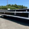 mitsubishi-fuso canter 2014 GOO_NET_EXCHANGE_0401987A30250508W003 image 12
