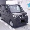 nissan roox 2021 -NISSAN 【後日 】--Roox B44A-0054156---NISSAN 【後日 】--Roox B44A-0054156- image 1