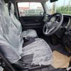 suzuki hustler 2025 -SUZUKI--Hustler 5AA-MR92S--MR92S-516***---SUZUKI--Hustler 5AA-MR92S--MR92S-516***- image 14