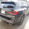 bmw x3 2022 -BMW--BMW X3 3DA-UZ20--WBA16BZ000N141684---BMW--BMW X3 3DA-UZ20--WBA16BZ000N141684- image 2