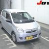 daihatsu mira 2013 -DAIHATSU 【沼津 580ﾇ4568】--Mira L275S--L275S-0162448---DAIHATSU 【沼津 580ﾇ4568】--Mira L275S--L275S-0162448- image 1