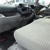 toyota toyoace 2018 CFJ1448703 image 55