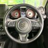 suzuki jimny 2021 quick_quick_JB64W_JB64W-190816 image 11