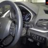 mitsubishi eclipse-cross 2020 -MITSUBISHI--Eclipse Cross GL3W-0300817---MITSUBISHI--Eclipse Cross GL3W-0300817- image 6