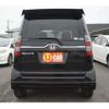honda zest 2012 CFJ1522061 image 6