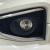 nissan elgrand 2015 CFJ1791650 image 23