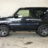 suzuki jimny 2016 -SUZUKI--Jimny ABA-JB23W--JB23W-759592---SUZUKI--Jimny ABA-JB23W--JB23W-759592- image 7