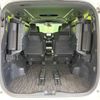 toyota alphard 2022 -TOYOTA--Alphard 3BA-AGH30W--AGH30-0408957---TOYOTA--Alphard 3BA-AGH30W--AGH30-0408957- image 12
