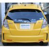 honda fit 2012 quick_quick_DBA-GE8_1523199 image 2