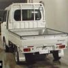 daihatsu hijet-truck 2019 -DAIHATSU 【横浜 485ﾅ2】--Hijet Truck S510P-0261362---DAIHATSU 【横浜 485ﾅ2】--Hijet Truck S510P-0261362- image 2