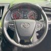 toyota alphard 2022 -TOYOTA--Alphard 3BA-AGH30W--AGH30-0426892---TOYOTA--Alphard 3BA-AGH30W--AGH30-0426892- image 8