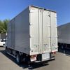 mitsubishi-fuso canter 2014 quick_quick_TKG-FEA50_FEA50-531120 image 11