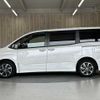 toyota voxy 2020 -TOYOTA--Voxy 3BA-ZRR80W--ZRR80-0616482---TOYOTA--Voxy 3BA-ZRR80W--ZRR80-0616482- image 22