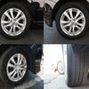 suzuki solio 2017 -SUZUKI--Solio DAA-MA36S--MA36S-163880---SUZUKI--Solio DAA-MA36S--MA36S-163880- image 5