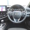 toyota camry 2022 CFJ1581323 image 6