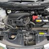 nissan x-trail 2017 -NISSAN--X-Trail DBA-NT32--NT32-071939---NISSAN--X-Trail DBA-NT32--NT32-071939- image 19